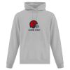 Affiliate ATC EVERYDAY FLEECE HOODED SWEATSHIRT. Thumbnail