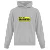 Affiliate ATC EVERYDAY FLEECE HOODED SWEATSHIRT. Thumbnail