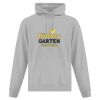 Affiliate ATC EVERYDAY FLEECE HOODED SWEATSHIRT. Thumbnail