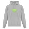Affiliate ATC EVERYDAY FLEECE HOODED SWEATSHIRT. Thumbnail