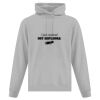 Affiliate ATC EVERYDAY FLEECE HOODED SWEATSHIRT. Thumbnail