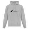 Affiliate ATC EVERYDAY FLEECE HOODED SWEATSHIRT. Thumbnail