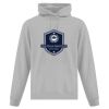 Affiliate ATC EVERYDAY FLEECE HOODED SWEATSHIRT. Thumbnail