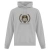 Affiliate ATC EVERYDAY FLEECE HOODED SWEATSHIRT. Thumbnail