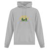 Affiliate ATC EVERYDAY FLEECE HOODED SWEATSHIRT. Thumbnail