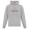 Affiliate ATC EVERYDAY FLEECE HOODED SWEATSHIRT. Thumbnail