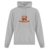 Affiliate ATC EVERYDAY FLEECE HOODED SWEATSHIRT. Thumbnail