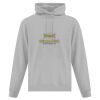 Affiliate ATC EVERYDAY FLEECE HOODED SWEATSHIRT. Thumbnail