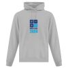 Affiliate ATC EVERYDAY FLEECE HOODED SWEATSHIRT. Thumbnail