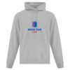 Affiliate ATC EVERYDAY FLEECE HOODED SWEATSHIRT. Thumbnail