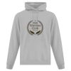Affiliate ATC EVERYDAY FLEECE HOODED SWEATSHIRT. Thumbnail