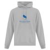 Affiliate ATC EVERYDAY FLEECE HOODED SWEATSHIRT. Thumbnail