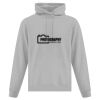 Affiliate ATC EVERYDAY FLEECE HOODED SWEATSHIRT. Thumbnail