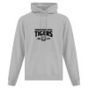 Affiliate ATC EVERYDAY FLEECE HOODED SWEATSHIRT. Thumbnail