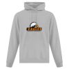 Affiliate ATC EVERYDAY FLEECE HOODED SWEATSHIRT. Thumbnail