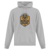 Affiliate ATC EVERYDAY FLEECE HOODED SWEATSHIRT. Thumbnail
