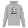 Affiliate ATC EVERYDAY FLEECE HOODED SWEATSHIRT. Thumbnail