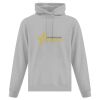 Affiliate ATC EVERYDAY FLEECE HOODED SWEATSHIRT. Thumbnail