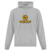 Affiliate ATC EVERYDAY FLEECE HOODED SWEATSHIRT. Thumbnail