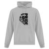 Affiliate ATC EVERYDAY FLEECE HOODED SWEATSHIRT. Thumbnail