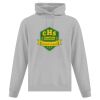 Affiliate ATC EVERYDAY FLEECE HOODED SWEATSHIRT. Thumbnail