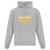 Affiliate ATC EVERYDAY FLEECE HOODED SWEATSHIRT. Thumbnail