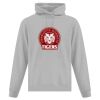 Affiliate ATC EVERYDAY FLEECE HOODED SWEATSHIRT. Thumbnail
