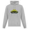 Affiliate ATC EVERYDAY FLEECE HOODED SWEATSHIRT. Thumbnail