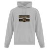 Affiliate ATC EVERYDAY FLEECE HOODED SWEATSHIRT. Thumbnail
