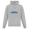Affiliate ATC EVERYDAY FLEECE HOODED SWEATSHIRT. Thumbnail
