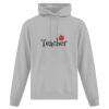 Affiliate ATC EVERYDAY FLEECE HOODED SWEATSHIRT. Thumbnail