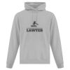 Affiliate ATC EVERYDAY FLEECE HOODED SWEATSHIRT. Thumbnail