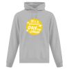 Affiliate ATC EVERYDAY FLEECE HOODED SWEATSHIRT. Thumbnail