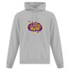 Affiliate ATC EVERYDAY FLEECE HOODED SWEATSHIRT. Thumbnail
