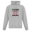 Affiliate ATC EVERYDAY FLEECE HOODED SWEATSHIRT. Thumbnail