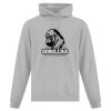 Affiliate ATC EVERYDAY FLEECE HOODED SWEATSHIRT. Thumbnail