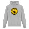 Affiliate ATC EVERYDAY FLEECE HOODED SWEATSHIRT. Thumbnail