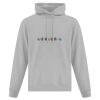 Affiliate ATC EVERYDAY FLEECE HOODED SWEATSHIRT. Thumbnail