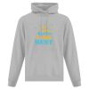 Affiliate ATC EVERYDAY FLEECE HOODED SWEATSHIRT. Thumbnail