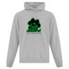 Affiliate ATC EVERYDAY FLEECE HOODED SWEATSHIRT. Thumbnail