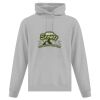 Affiliate ATC EVERYDAY FLEECE HOODED SWEATSHIRT. Thumbnail