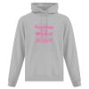 Affiliate ATC EVERYDAY FLEECE HOODED SWEATSHIRT. Thumbnail