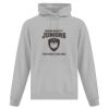 Affiliate ATC EVERYDAY FLEECE HOODED SWEATSHIRT. Thumbnail