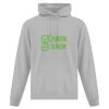 Affiliate ATC EVERYDAY FLEECE HOODED SWEATSHIRT. Thumbnail