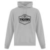 Affiliate ATC EVERYDAY FLEECE HOODED SWEATSHIRT. Thumbnail