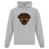 Affiliate ATC EVERYDAY FLEECE HOODED SWEATSHIRT. Thumbnail