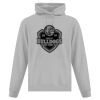 Affiliate ATC EVERYDAY FLEECE HOODED SWEATSHIRT. Thumbnail