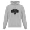 Affiliate ATC EVERYDAY FLEECE HOODED SWEATSHIRT. Thumbnail