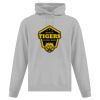 Affiliate ATC EVERYDAY FLEECE HOODED SWEATSHIRT. Thumbnail