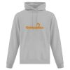 Affiliate ATC EVERYDAY FLEECE HOODED SWEATSHIRT. Thumbnail